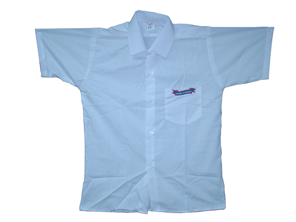 Uniform Distributors Limited » Product Categories » Shirts