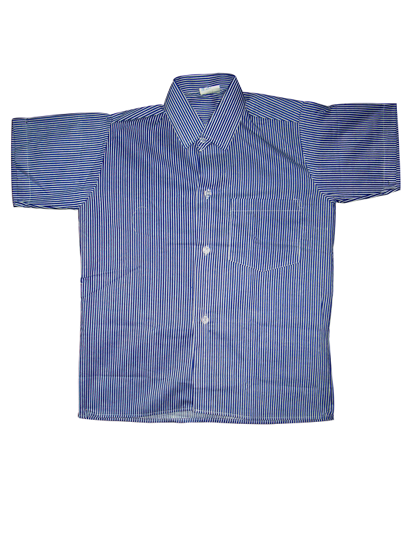 Shirts Archives - Uniform Distributors - Uniform Store in Kenya